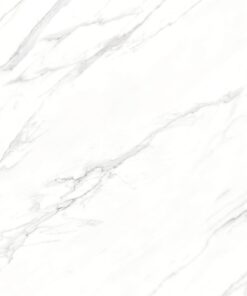 Gạch nhập khẩu Ấn Độ 80x160 Tiffany Grey