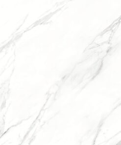 Gạch nhập khẩu Ấn Độ 80x160 Tiffany Grey