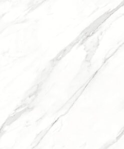 Gạch nhập khẩu Ấn Độ 80x160 Tiffany Grey