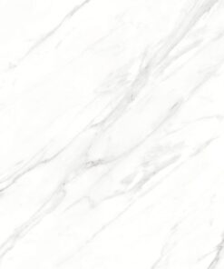 Gạch nhập khẩu Ấn Độ 80x160 Tiffany Grey