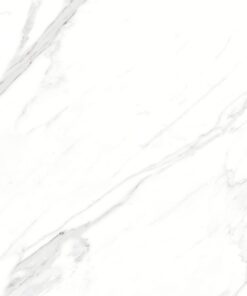 Gạch nhập khẩu Ấn Độ 80x160 Tiffany Grey