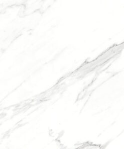 Gạch nhập khẩu Ấn Độ 80x160 Tiffany Grey