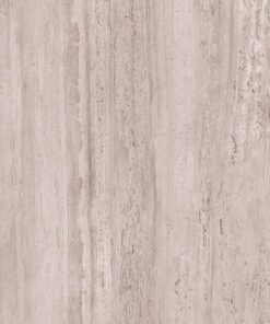 Gạch nhập khẩu Ấn Độ 80x160 Travertine Romano