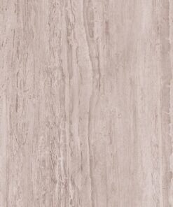Gạch nhập khẩu Ấn Độ 80x160 Travertine Romano