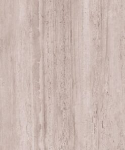 Gạch nhập khẩu Ấn Độ 80x160 Travertine Romano