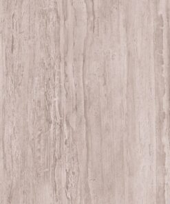 Gạch nhập khẩu Ấn Độ 80x160 Travertine Romano