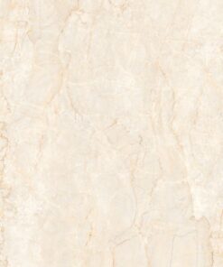 Gạch nhập khẩu Ấn Độ Bottochino Glitter