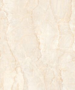 Gạch nhập khẩu Ấn Độ Bottochino Glitter