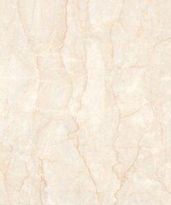 Gạch nhập khẩu Ấn Độ Bottochino Glitter