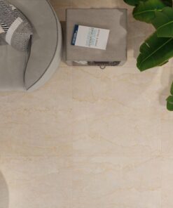 Gạch nhập khẩu Ấn Độ Bottochino Glitter