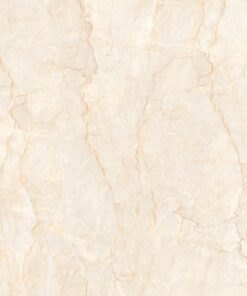 Gạch nhập khẩu Ấn Độ Bottochino Glitter