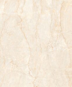 Gạch nhập khẩu Ấn Độ Bottochino Glitter