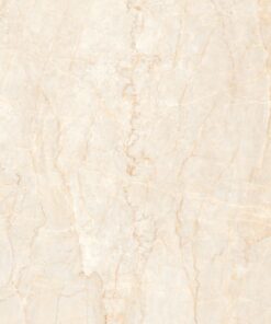 Gạch nhập khẩu Ấn Độ Bottochino Glitter