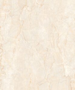 Gạch nhập khẩu Ấn Độ Bottochino Glitter