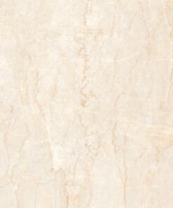 Gạch nhập khẩu Ấn Độ Bottochino Glitter