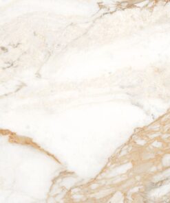 Gạch nhập khẩu Ấn Độ 80x80 Calacatta Oro