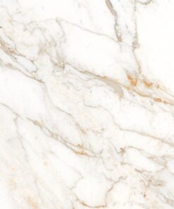 Gạch nhập khẩu Ấn Độ 80x80 Calacatta Oro