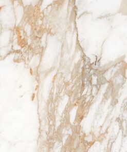 Gạch nhập khẩu Ấn Độ 80x80 Calacatta Oro