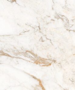 Gạch nhập khẩu Ấn Độ 80x80 Calacatta Oro