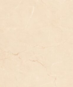 Gạch nhập khẩu Ấn Độ 80x80 Crema Perlato