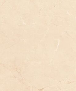 Gạch nhập khẩu Ấn Độ 80x80 Crema Perlato