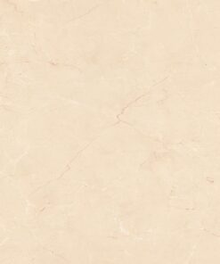 Gạch nhập khẩu Ấn Độ 80x80 Crema Perlato