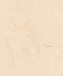 Gạch nhập khẩu Ấn Độ 80x80 Crema Perlato
