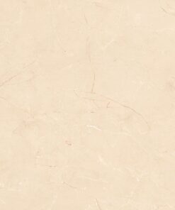 Gạch nhập khẩu Ấn Độ 80x80 Crema Perlato