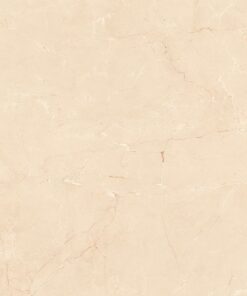 Gạch nhập khẩu Ấn Độ 80x80 Crema Perlato