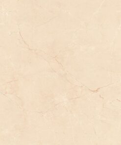 Gạch nhập khẩu Ấn Độ 80x80 Crema Perlato