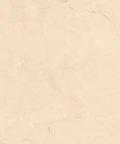 Gạch nhập khẩu Ấn Độ 80x80 Crema Perlato