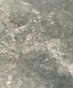 Gạch nhập khẩu Ấn Độ 80x80 Flora Basil