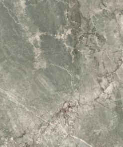 Gạch nhập khẩu Ấn Độ 80x80 Flora Basil