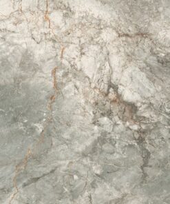 Gạch nhập khẩu Ấn Độ 80x80 Flora Basil