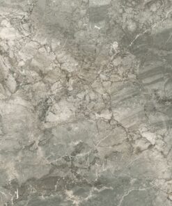 Gạch nhập khẩu Ấn Độ 80x80 Flora Basil