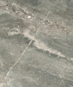 Gạch nhập khẩu Ấn Độ 80x80 Flora Basil