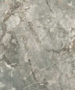 Gạch nhập khẩu Ấn Độ 80x80 Flora Basil