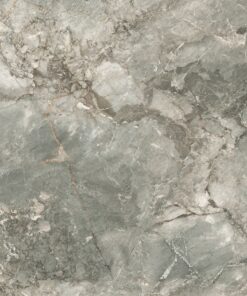 Gạch nhập khẩu Ấn Độ 80x80 Flora Basil