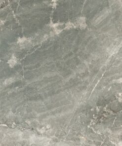 Gạch nhập khẩu Ấn Độ 80x80 Flora Basil