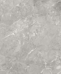 Gạch nhập khẩu Ấn Độ 80x80 Grey William