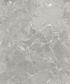 Gạch nhập khẩu Ấn Độ 80x80 Grey William