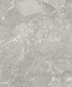 Gạch nhập khẩu Ấn Độ 80x80 Grey William