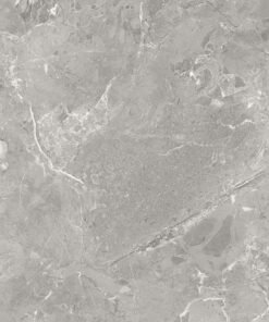 Gạch nhập khẩu Ấn Độ 80x80 Grey William