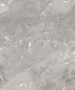 Gạch nhập khẩu Ấn Độ 80x80 Grey William