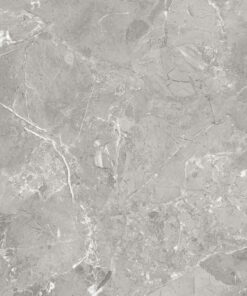 Gạch nhập khẩu Ấn Độ 80x80 Grey William