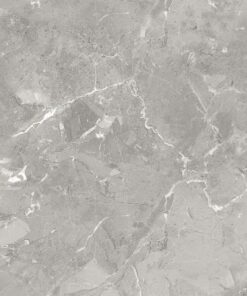 Gạch nhập khẩu Ấn Độ 80x80 Grey William