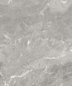 Gạch nhập khẩu Ấn Độ 80x80 Grey William