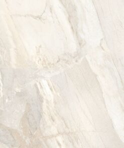 Gạch nhập khẩu Ấn Độ Omega Glitter