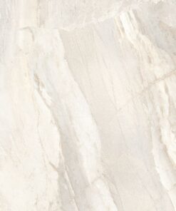 Gạch nhập khẩu Ấn Độ Omega Glitter