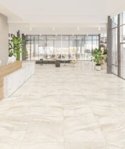 Gạch nhập khẩu Ấn Độ Omega Glitter